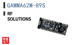 GAMMA62M-89S ͼƬ